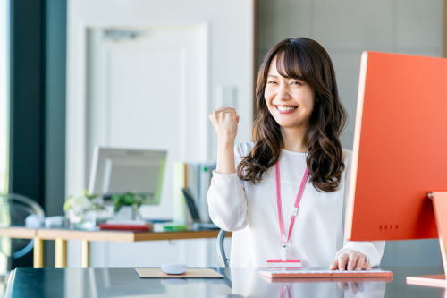 休眠予防のCRM│休眠対策ダブル