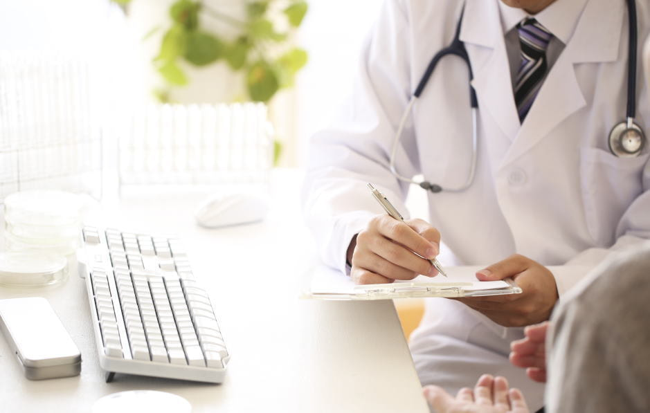 休眠対策のCRM,予防,効果的